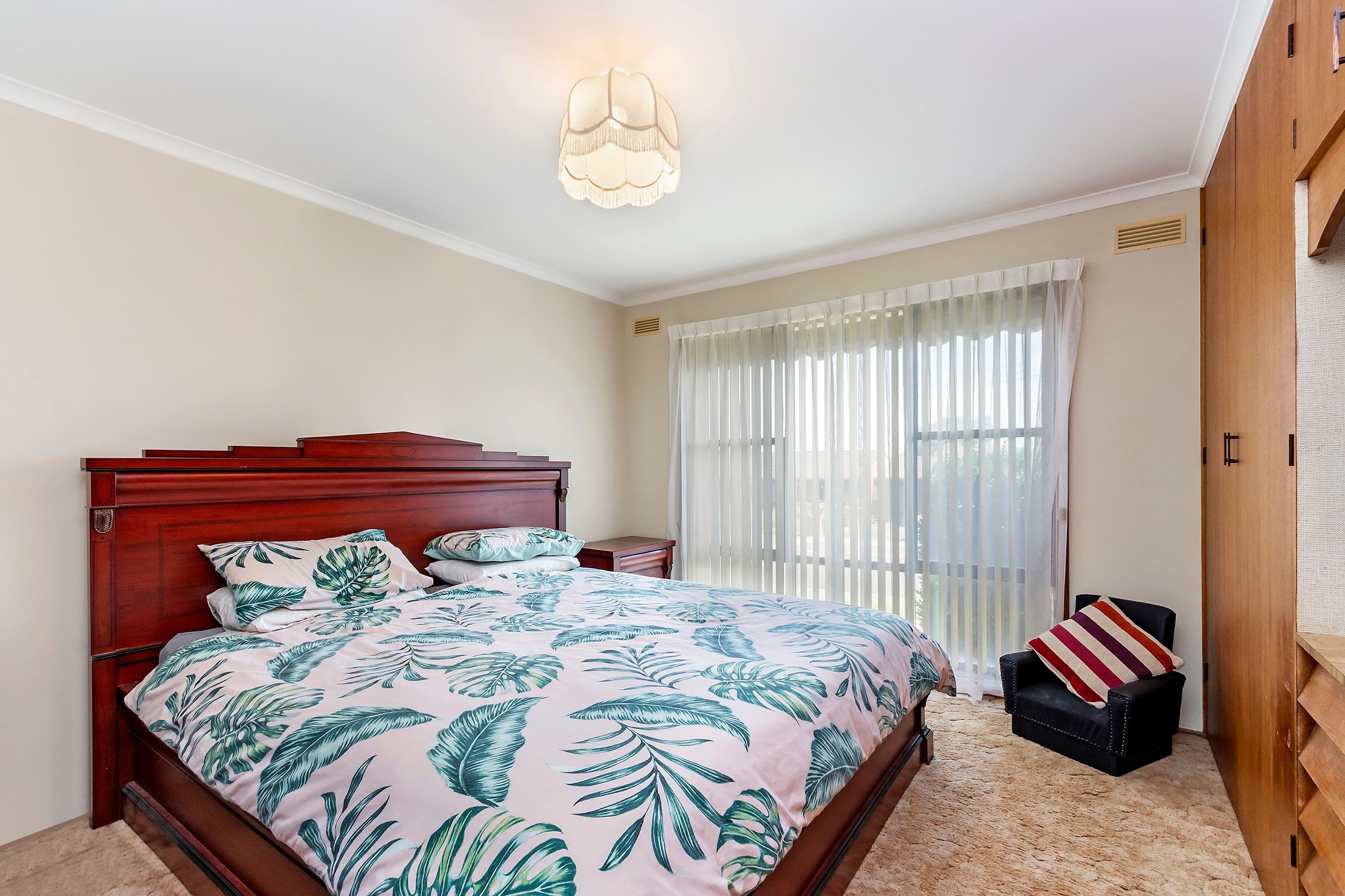 37 Clifton Street, Warrnambool VIC 3280, Warrnambool - Thumbnail 4