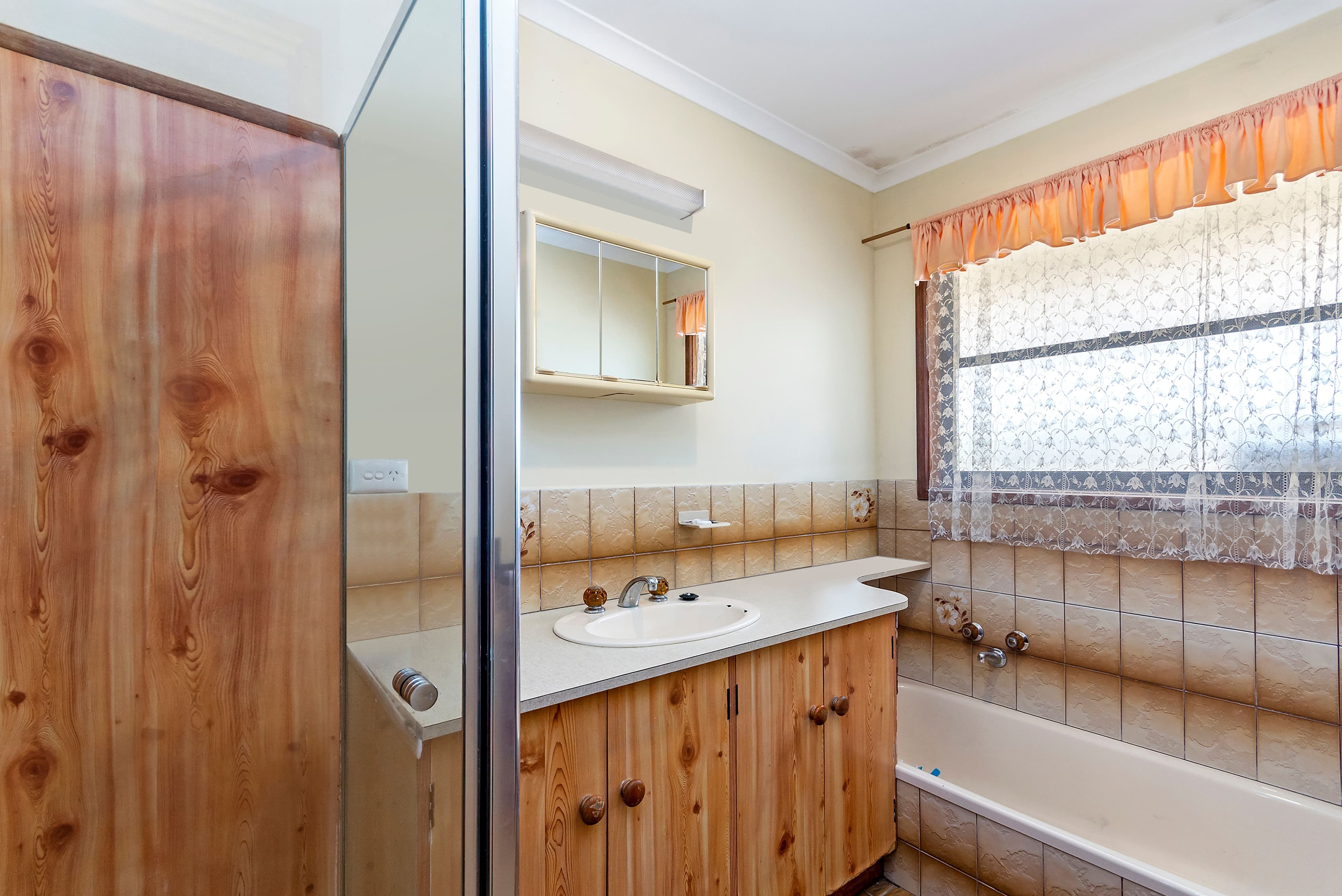 37 Clifton Street, Warrnambool VIC 3280, Warrnambool - Thumbnail 5
