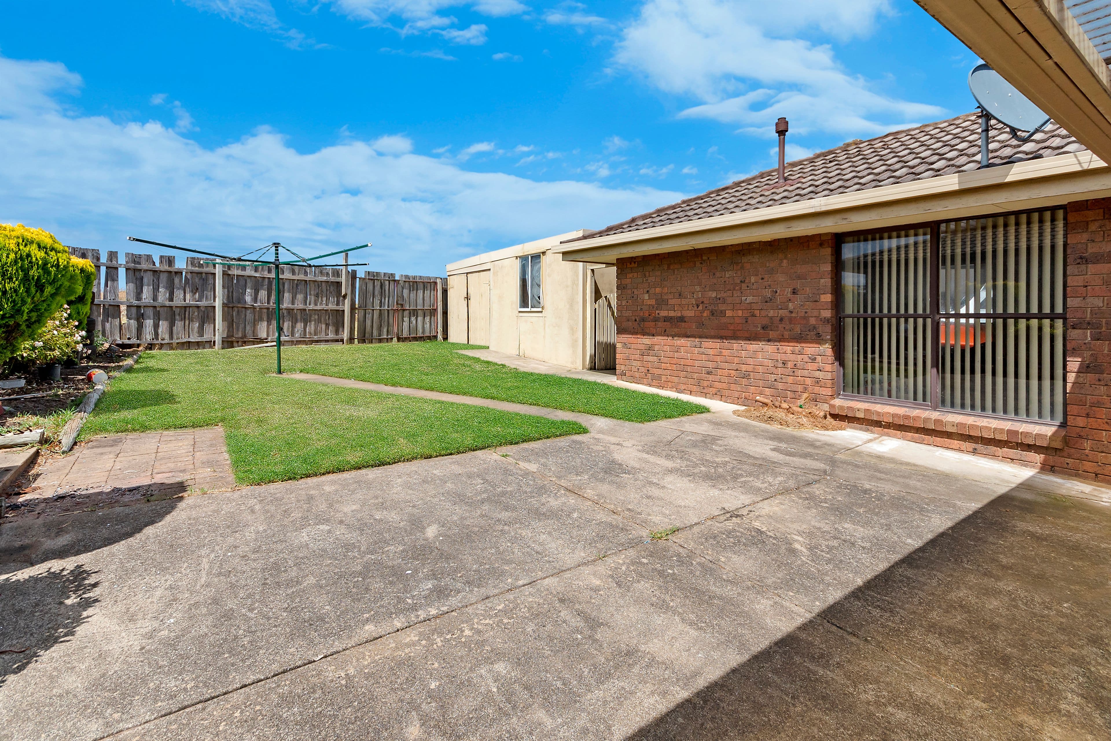37 Clifton Street, Warrnambool VIC 3280, Warrnambool - Thumbnail 6