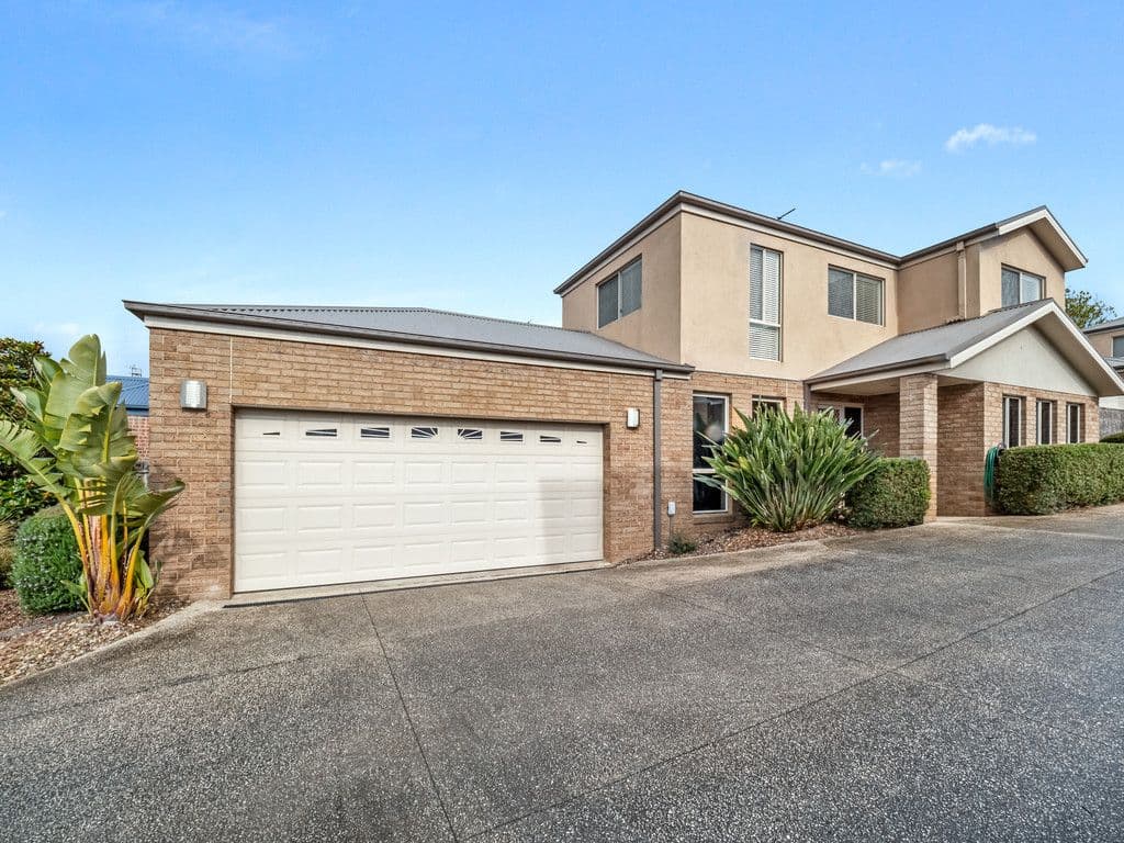 42 Jenner Avenue, Cowes VIC 3922, Cowes - Image 1