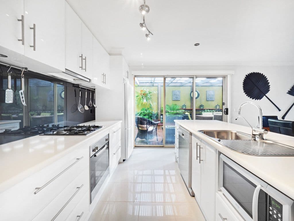 42 Jenner Avenue, Cowes VIC 3922, Cowes - Thumbnail 2