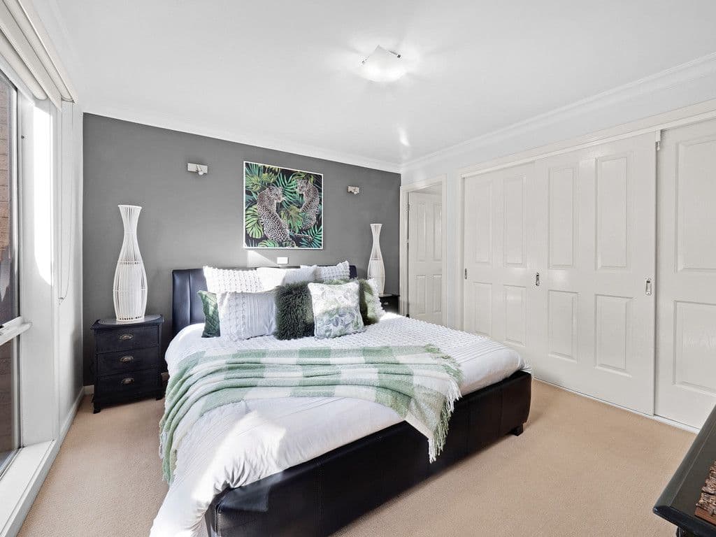 42 Jenner Avenue, Cowes VIC 3922, Cowes - Thumbnail 3
