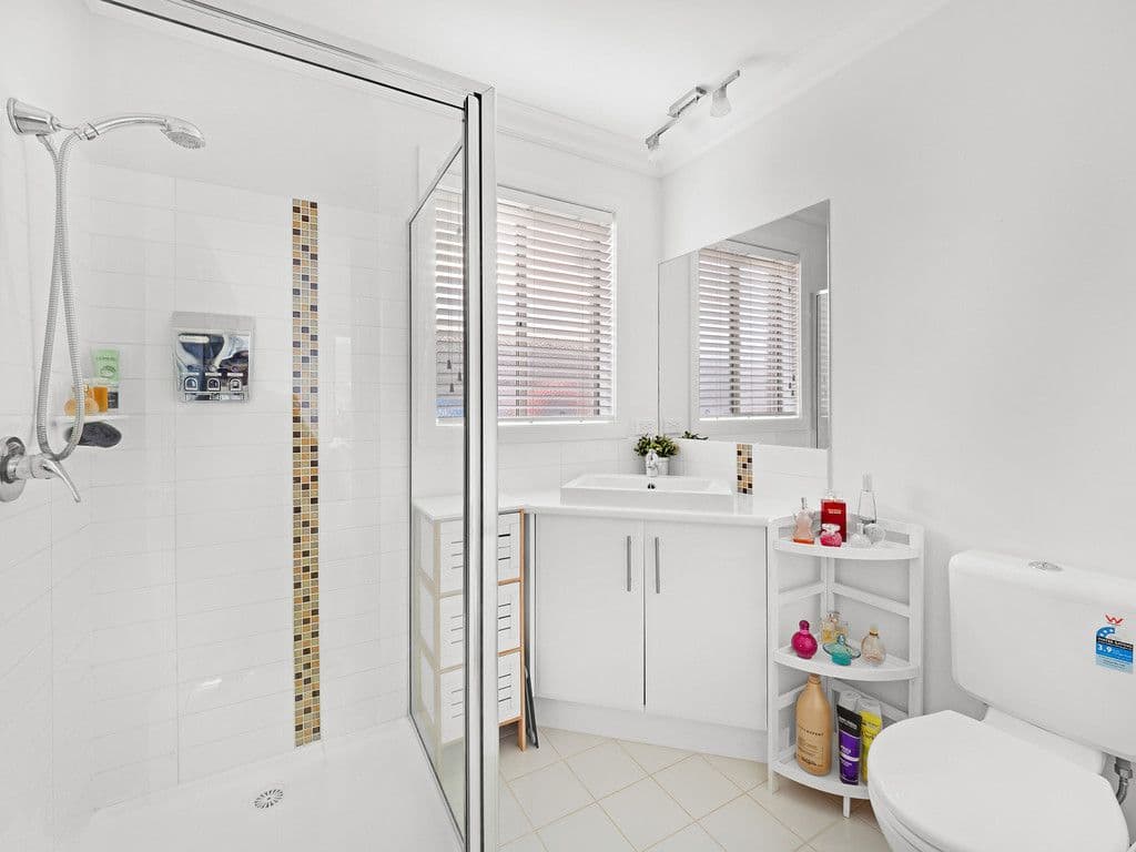 42 Jenner Avenue, Cowes VIC 3922, Cowes - Thumbnail 4