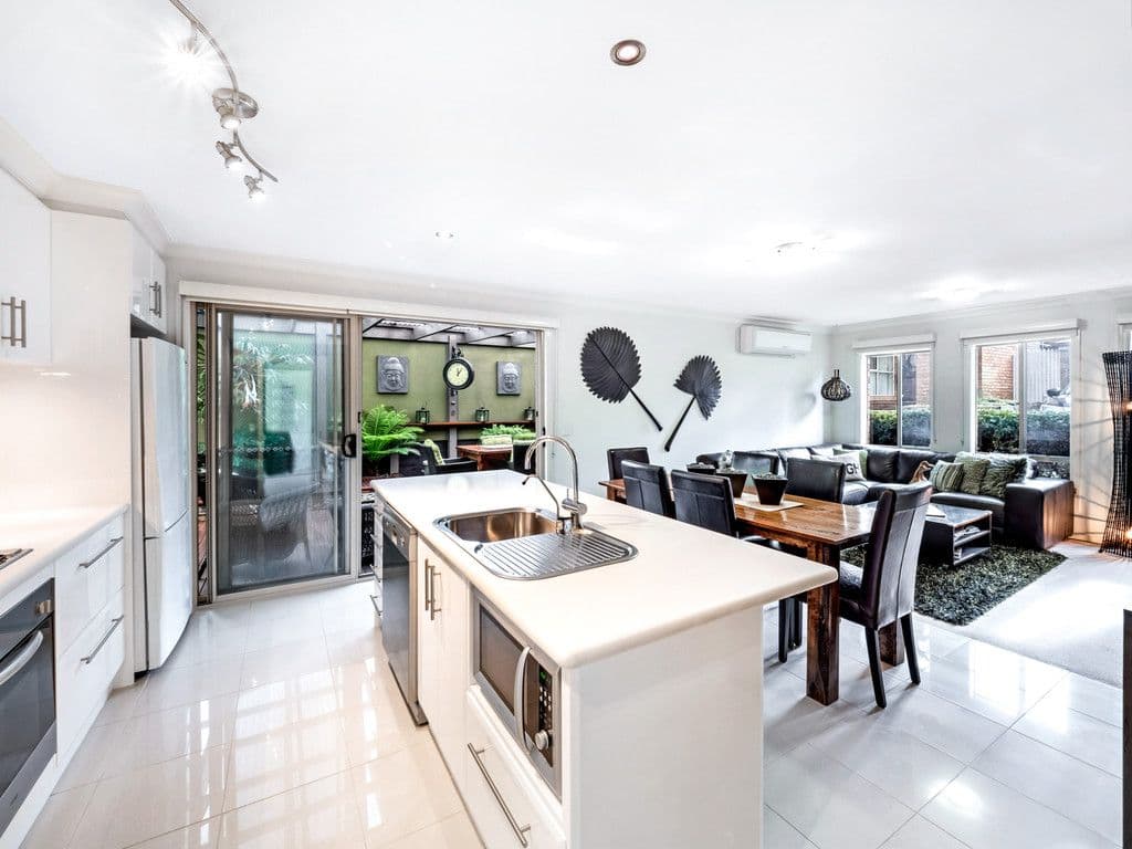 42 Jenner Avenue, Cowes VIC 3922, Cowes - Thumbnail 5