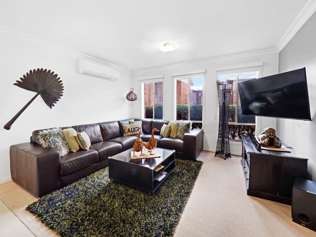 42 Jenner Avenue, Cowes VIC 3922, Cowes - Thumbnail 6