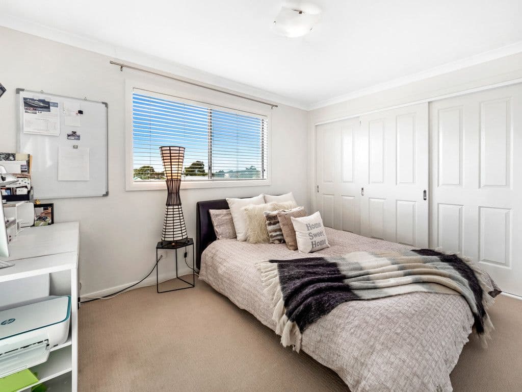42 Jenner Avenue, Cowes VIC 3922, Cowes - Thumbnail 7