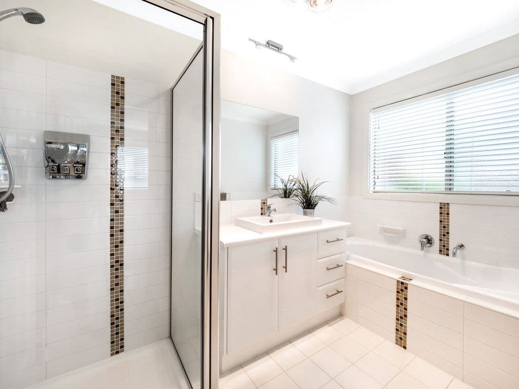 42 Jenner Avenue, Cowes VIC 3922, Cowes - Thumbnail 8