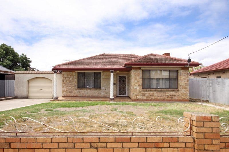 345 Churchill Road, KILBURN SA 5084, Kilburn - Image 1