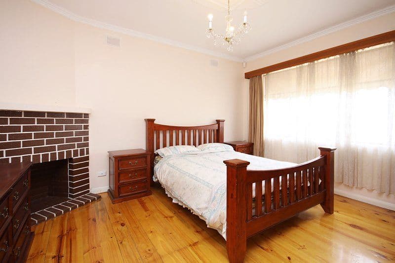 345 Churchill Road, KILBURN SA 5084, Kilburn - Thumbnail 2