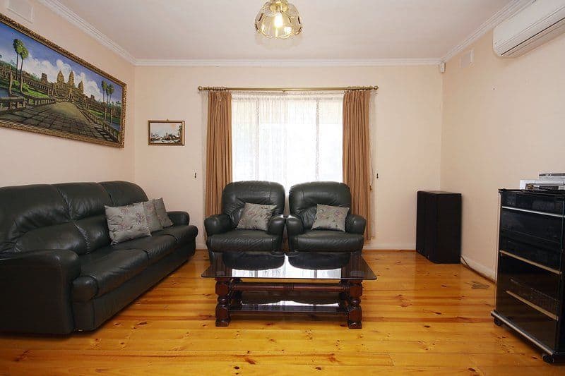 345 Churchill Road, KILBURN SA 5084, Kilburn - Thumbnail 3