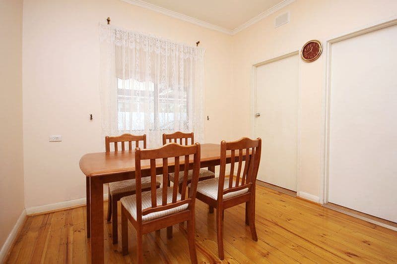 345 Churchill Road, KILBURN SA 5084, Kilburn - Thumbnail 4