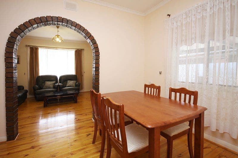 345 Churchill Road, KILBURN SA 5084, Kilburn - Thumbnail 5
