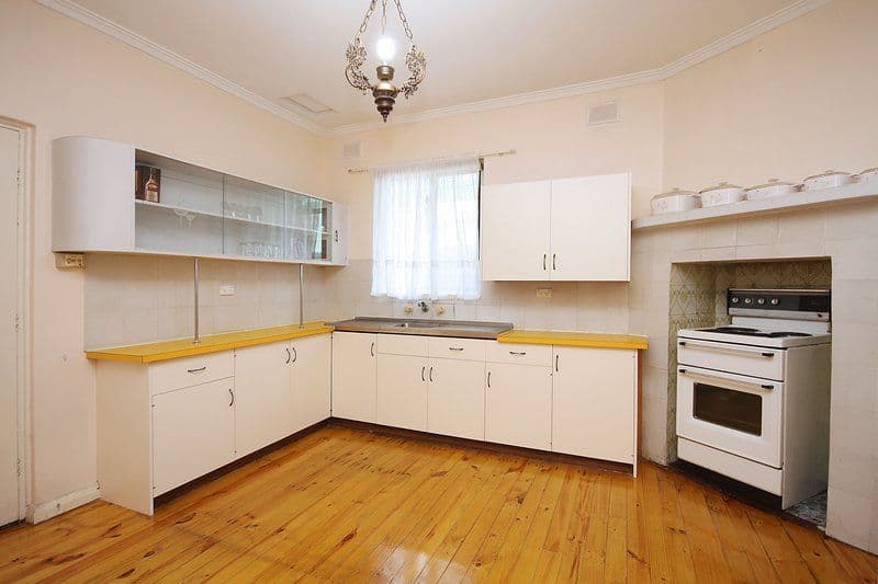 345 Churchill Road, KILBURN SA 5084, Kilburn - Thumbnail 6