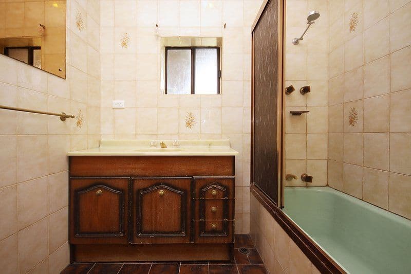 345 Churchill Road, KILBURN SA 5084, Kilburn - Thumbnail 7