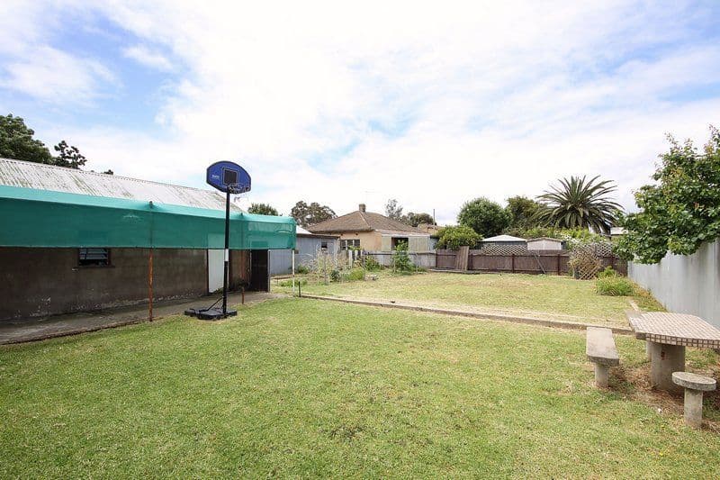 345 Churchill Road, KILBURN SA 5084, Kilburn - Thumbnail 8