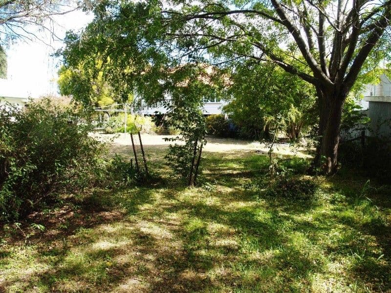 12 Patrick Street, LAIDLEY QLD 4341, Laidley - Thumbnail 2