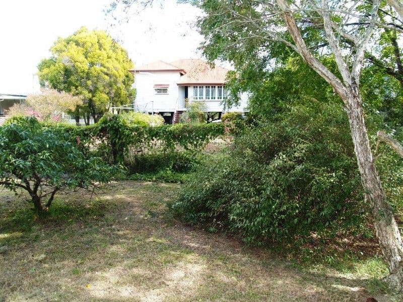 12 Patrick Street, LAIDLEY QLD 4341, Laidley - Thumbnail 4