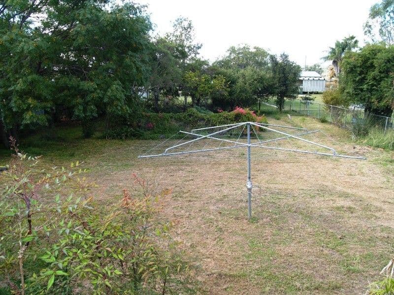 12 Patrick Street, LAIDLEY QLD 4341, Laidley - Thumbnail 5