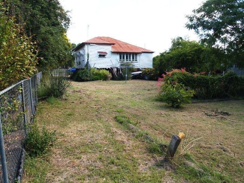 12 Patrick Street, LAIDLEY QLD 4341, Laidley - Thumbnail 6