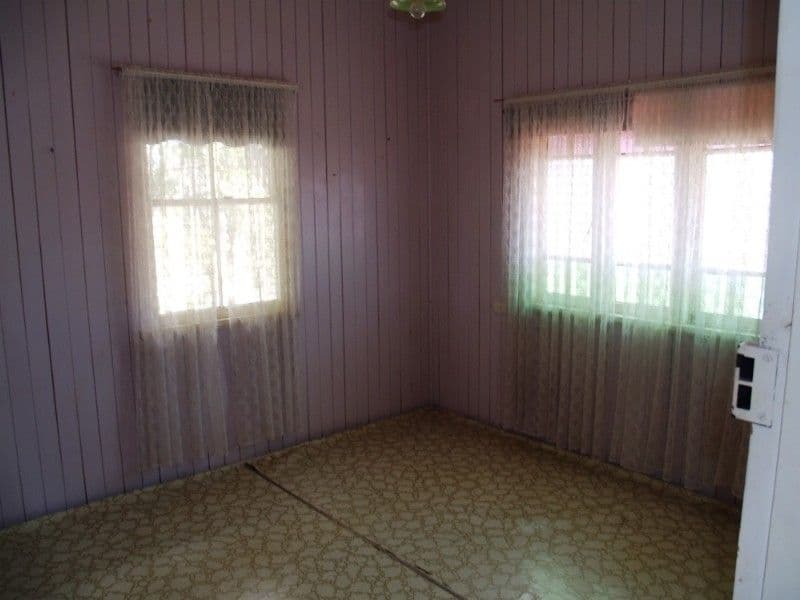 12 Patrick Street, LAIDLEY QLD 4341, Laidley - Thumbnail 7