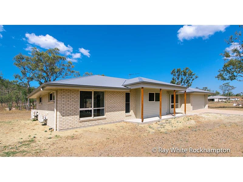 657 Montgomerie Street, Lakes Creek QLD 4701, Lakes Creek - Thumbnail 6