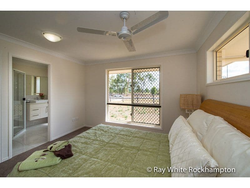 657 Montgomerie Street, Lakes Creek QLD 4701, Lakes Creek - Thumbnail 7