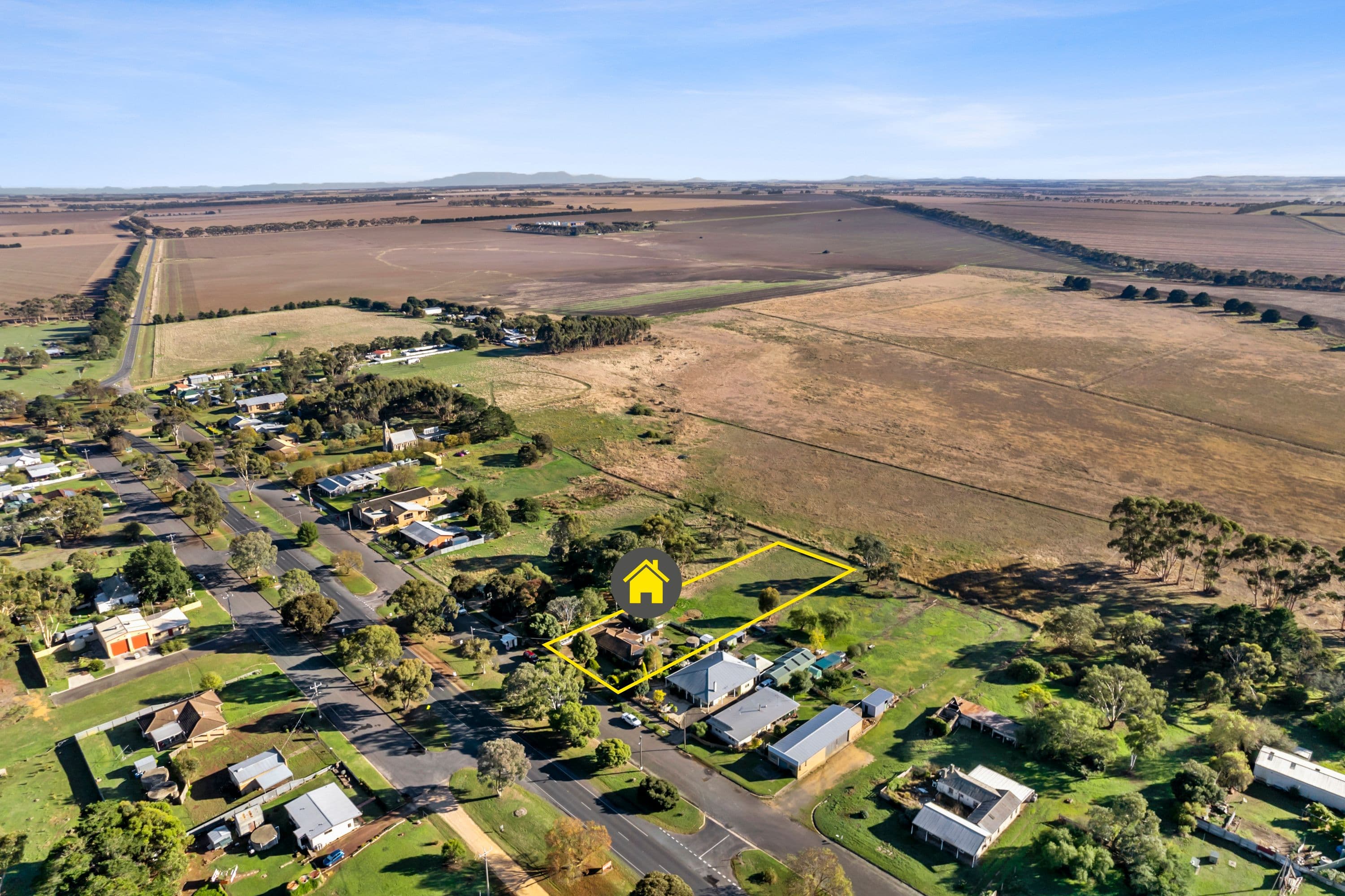 37 Clydevale Avenue, Clyde North VIC 3978, Clyde North - Image 1