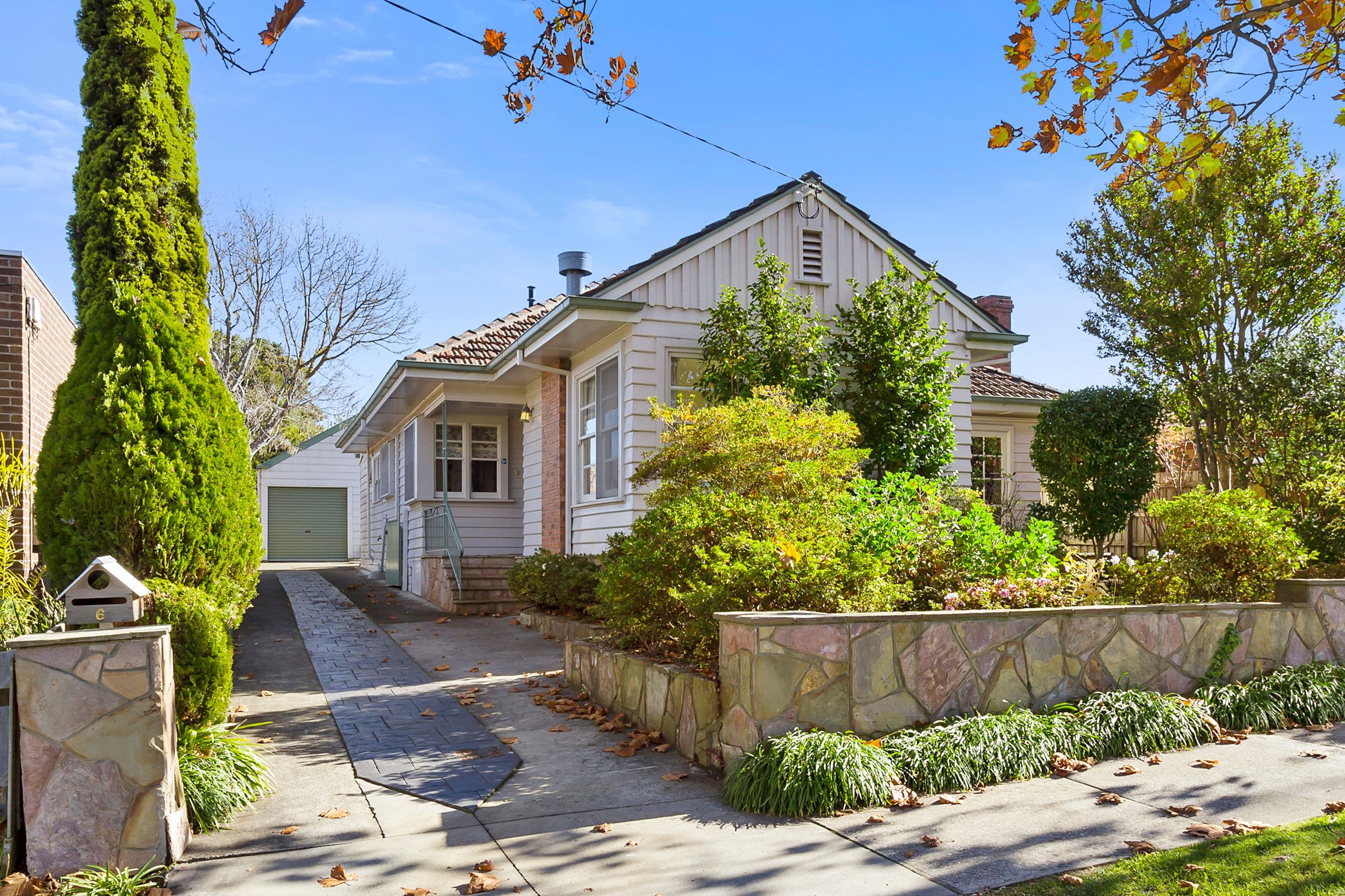 6 Ford Street, Ringwood VIC 3134, Ringwood - Image 1