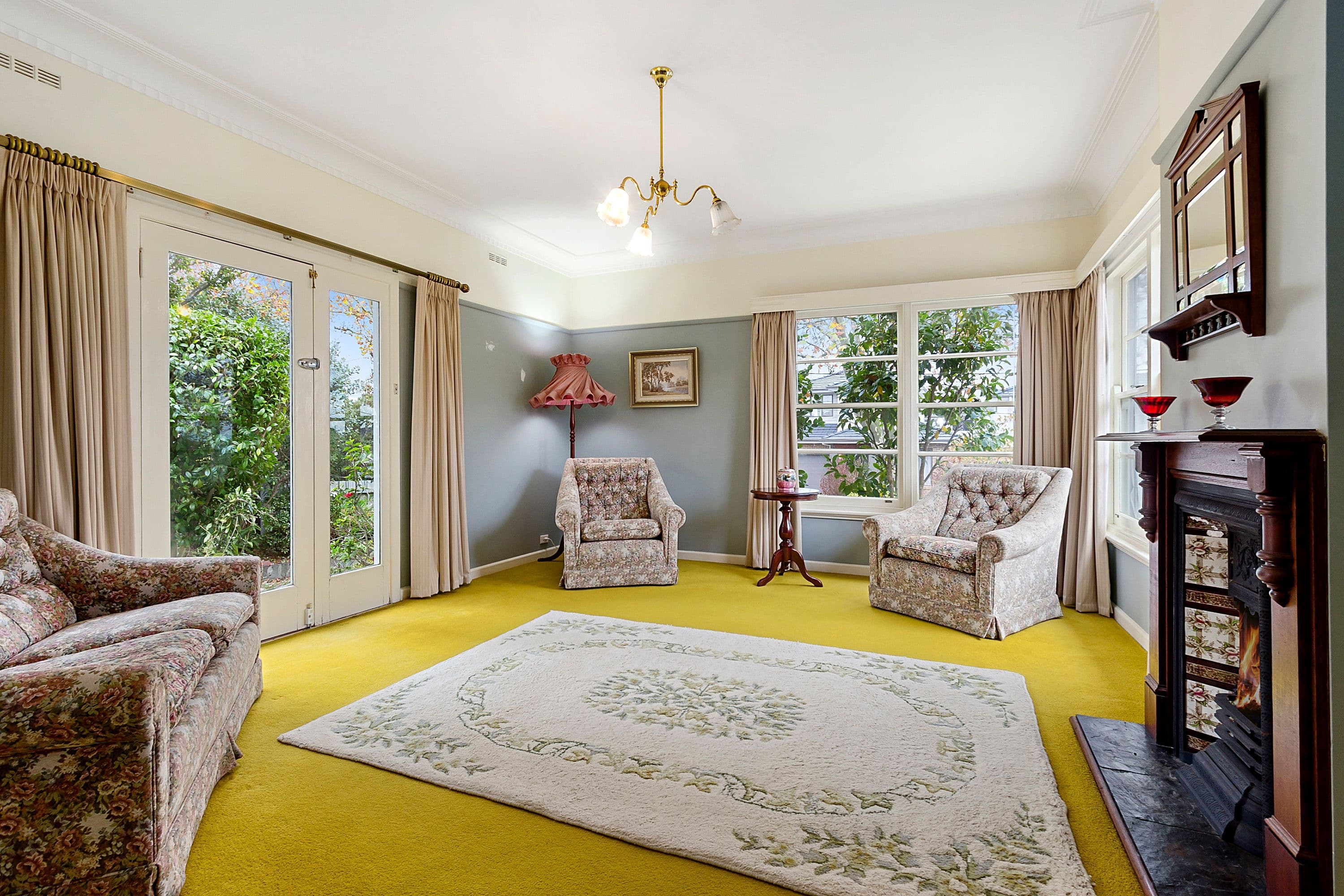 6 Ford Street, Ringwood VIC 3134, Ringwood - Thumbnail 2