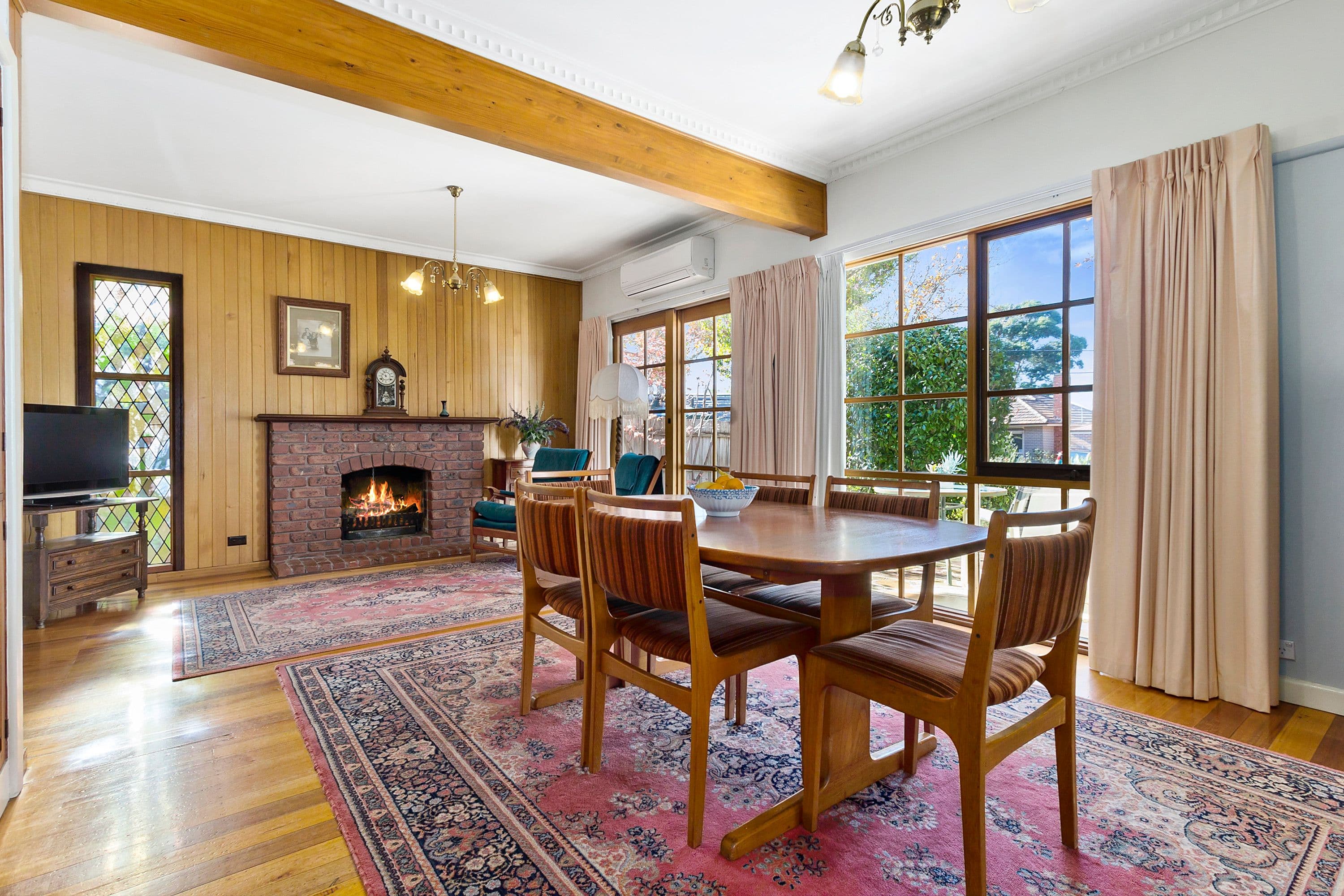 6 Ford Street, Ringwood VIC 3134, Ringwood - Thumbnail 3