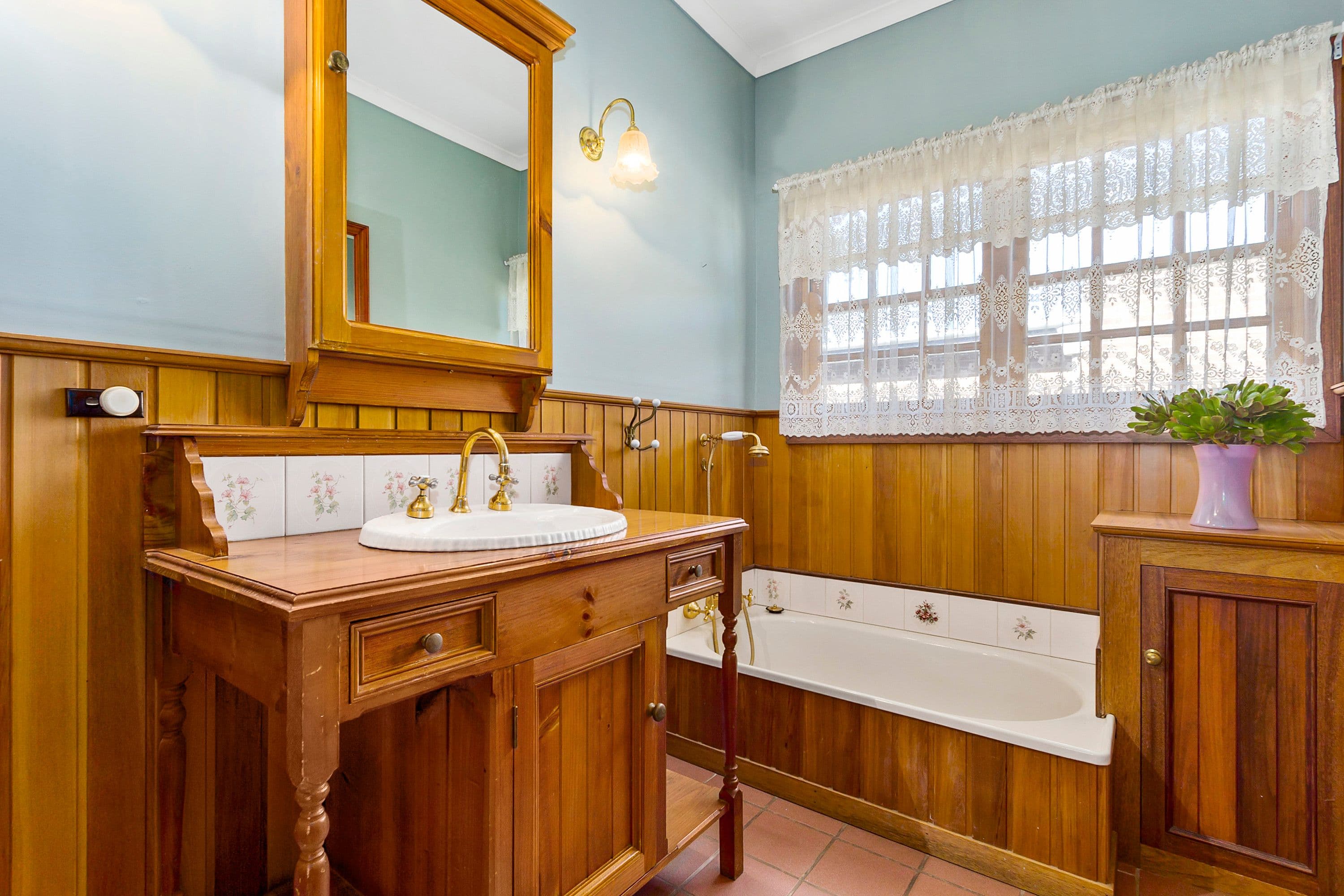 6 Ford Street, Ringwood VIC 3134, Ringwood - Thumbnail 5