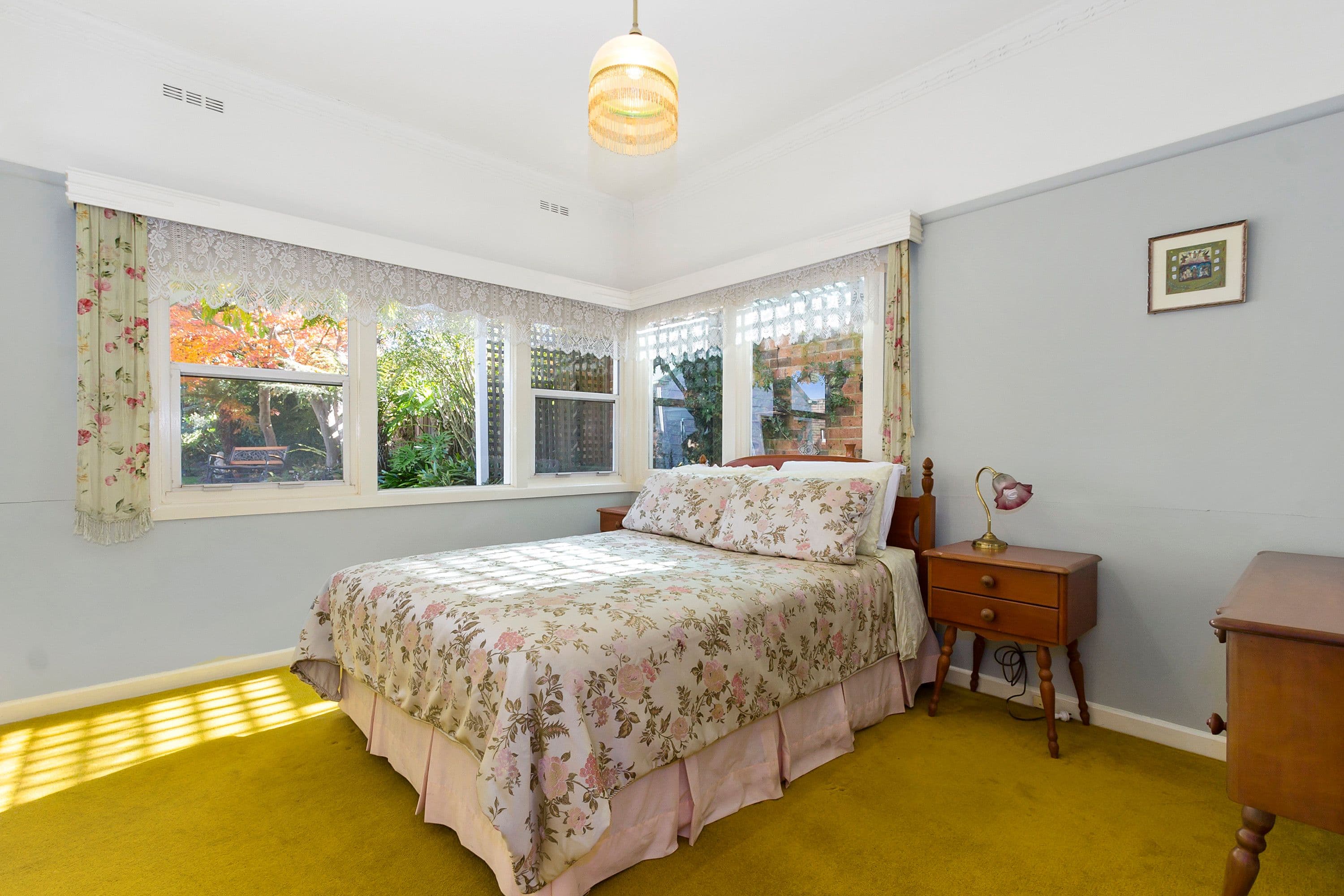 6 Ford Street, Ringwood VIC 3134, Ringwood - Thumbnail 6