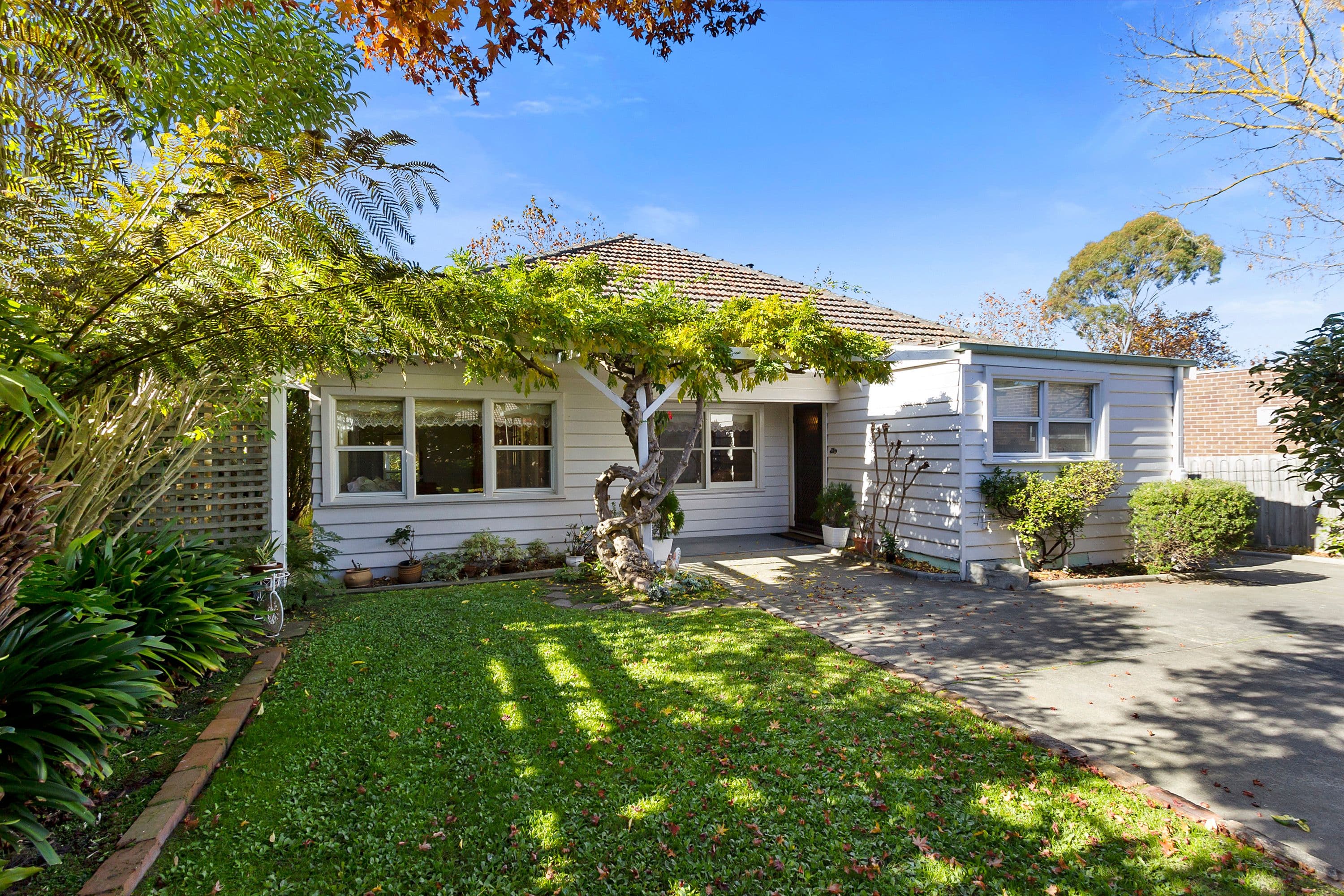 6 Ford Street, Ringwood VIC 3134, Ringwood - Thumbnail 7