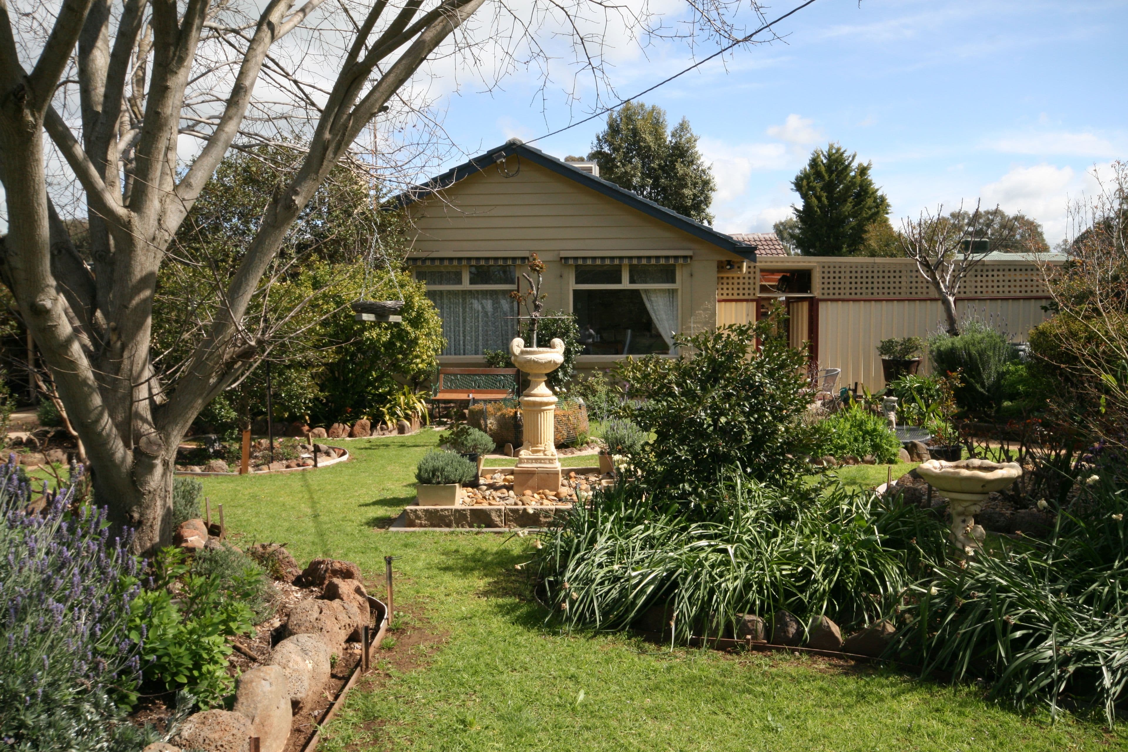 78 Baynes Street, Rochester VIC 3561, Rochester - Image 1