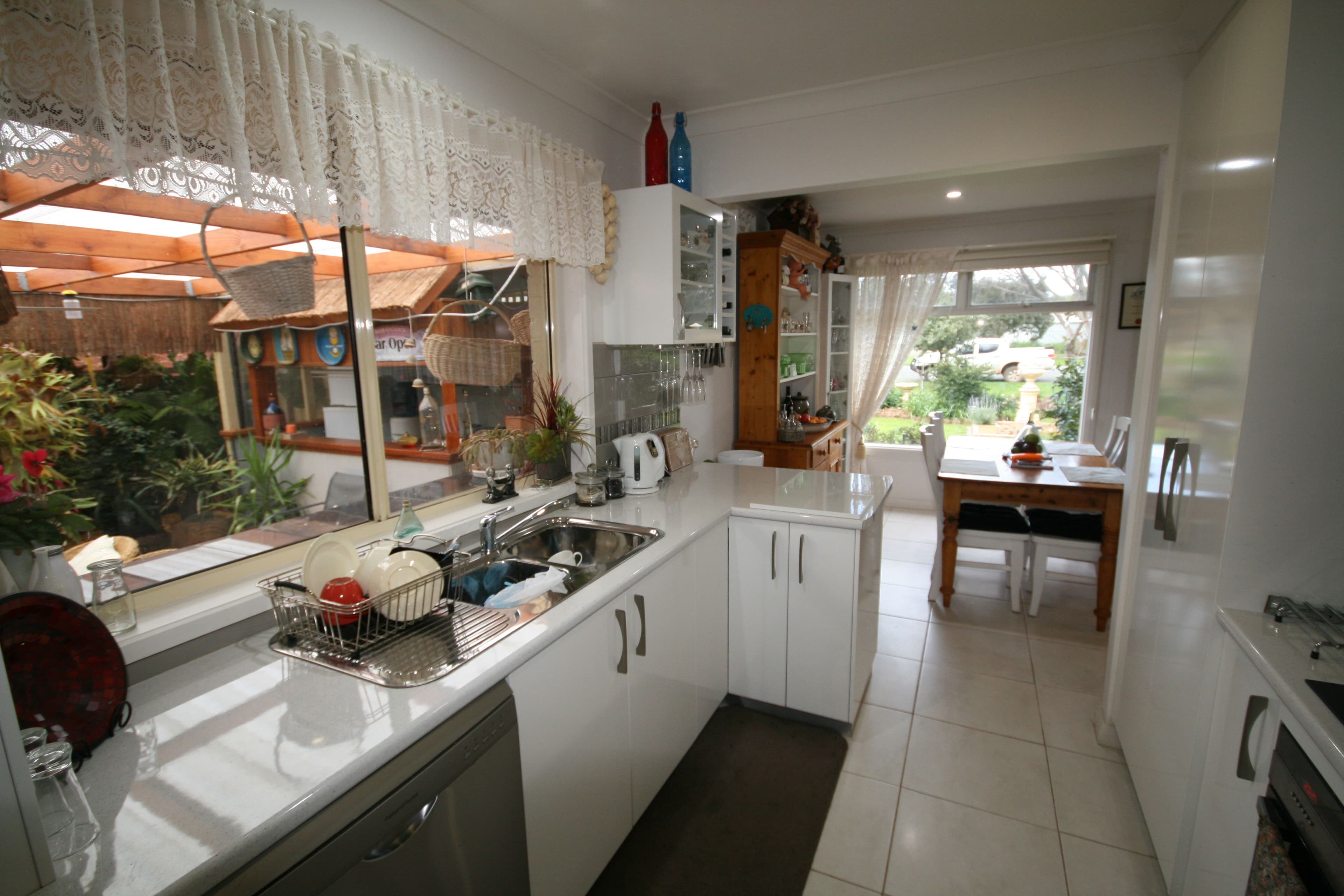78 Baynes Street, Rochester VIC 3561, Rochester - Thumbnail 2
