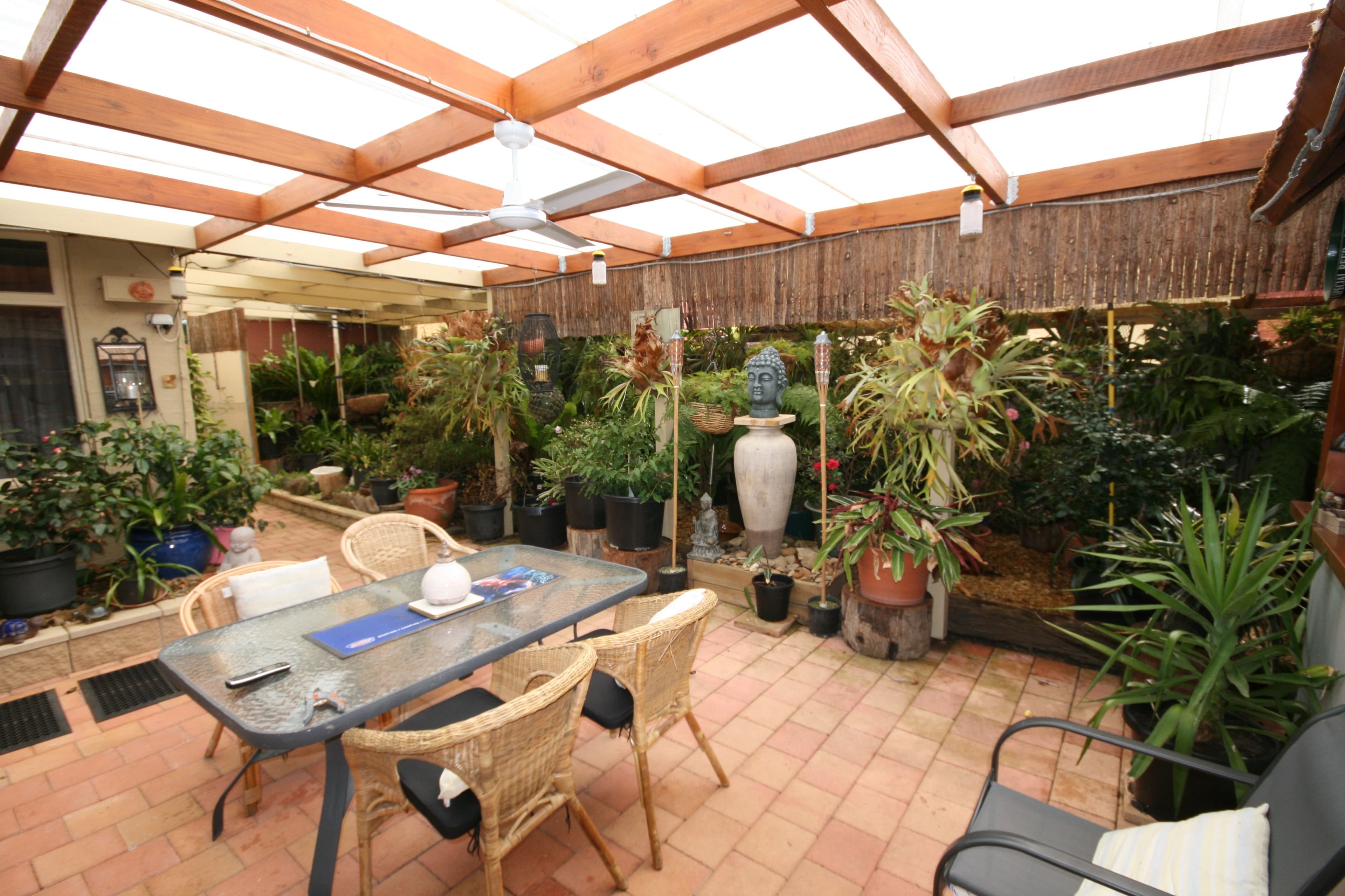 78 Baynes Street, Rochester VIC 3561, Rochester - Thumbnail 3
