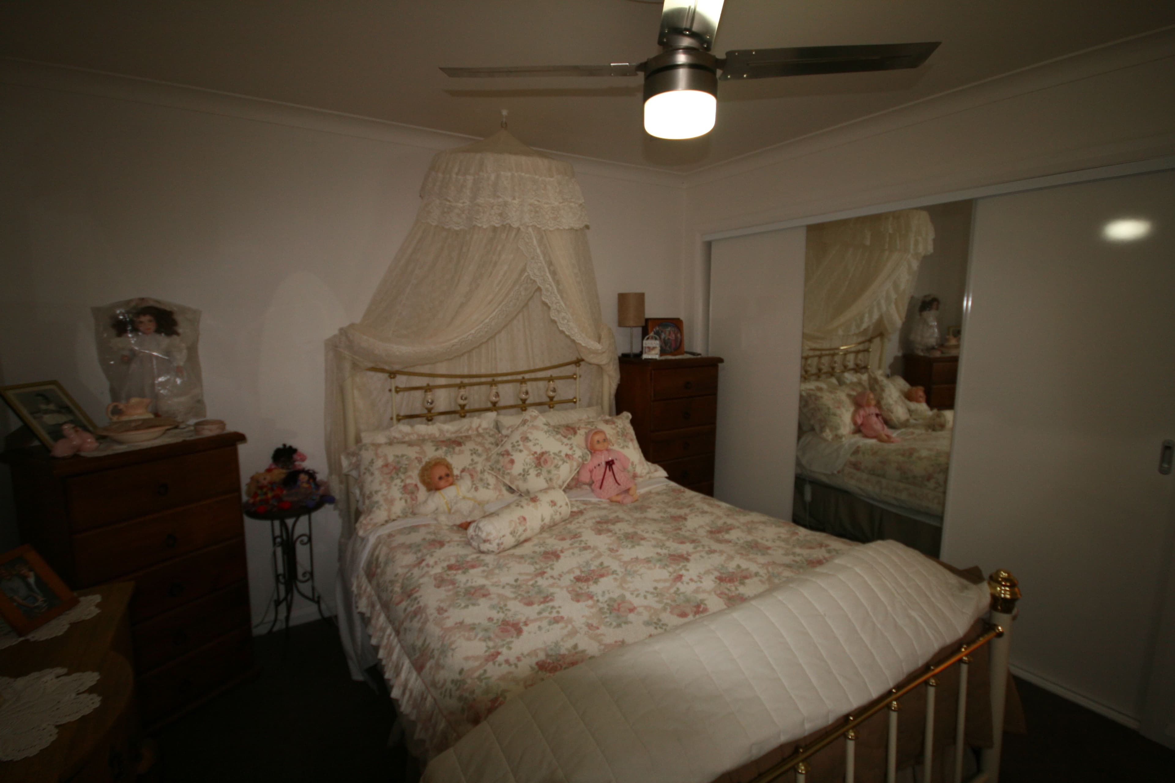 78 Baynes Street, Rochester VIC 3561, Rochester - Thumbnail 4
