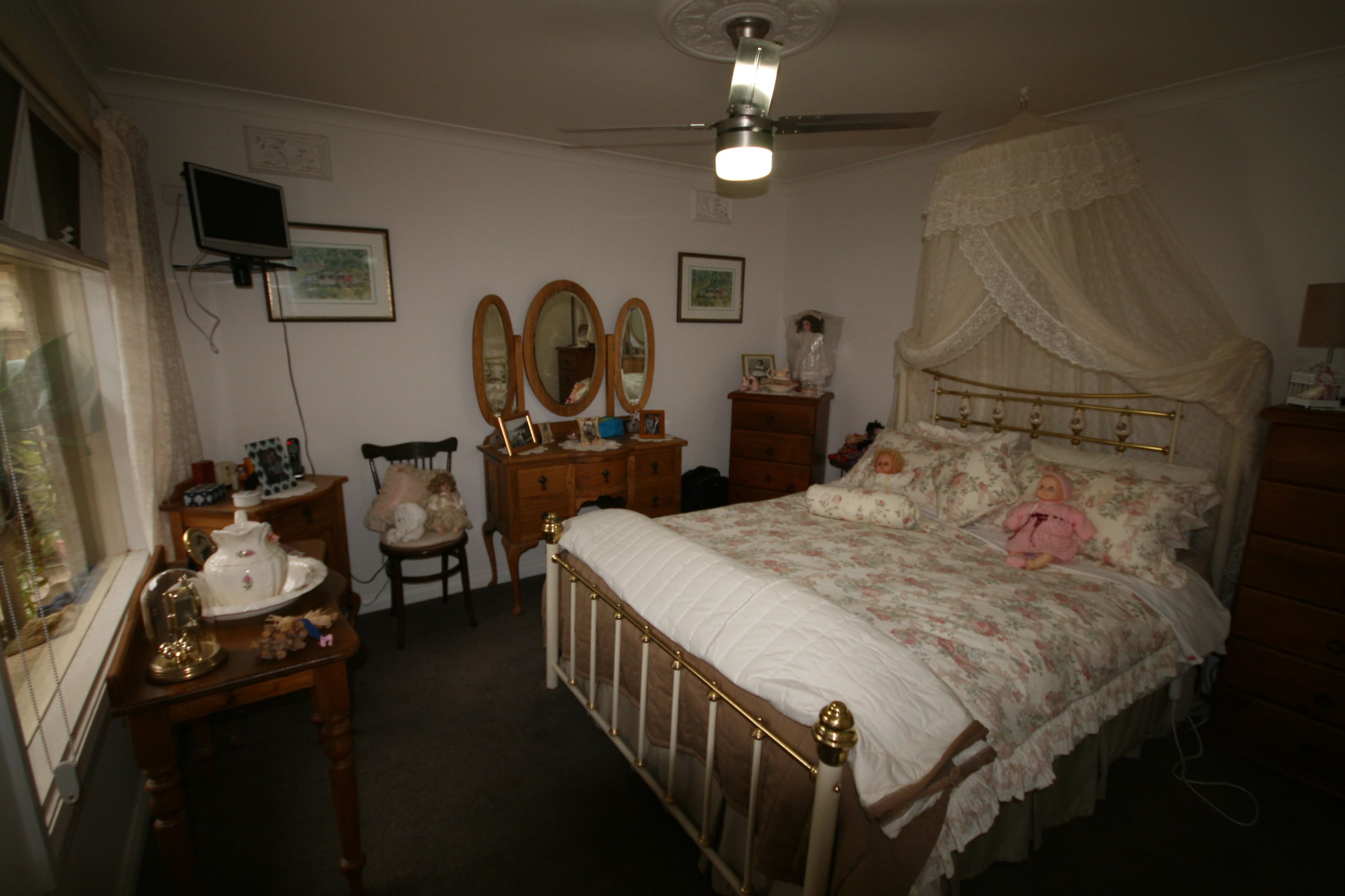 78 Baynes Street, Rochester VIC 3561, Rochester - Thumbnail 5