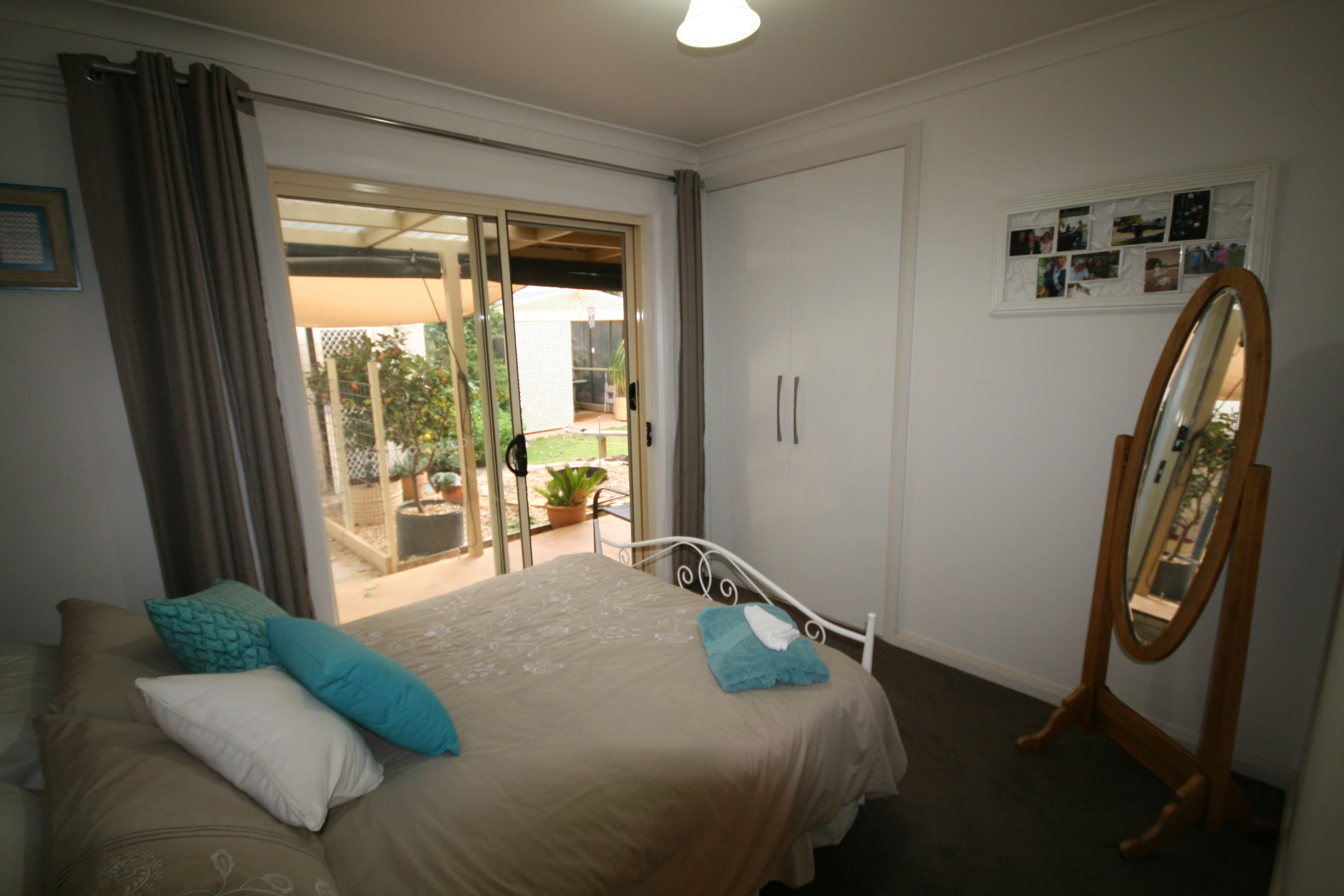 78 Baynes Street, Rochester VIC 3561, Rochester - Thumbnail 6