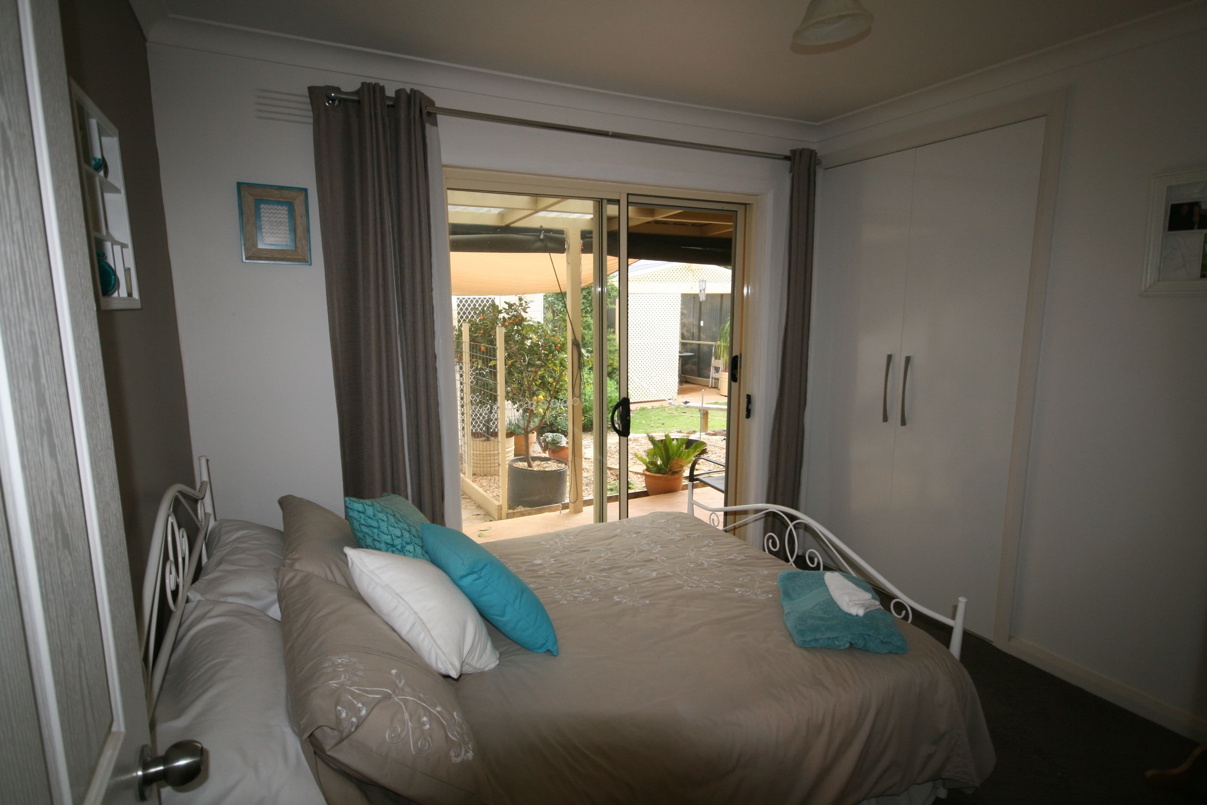 78 Baynes Street, Rochester VIC 3561, Rochester - Thumbnail 7