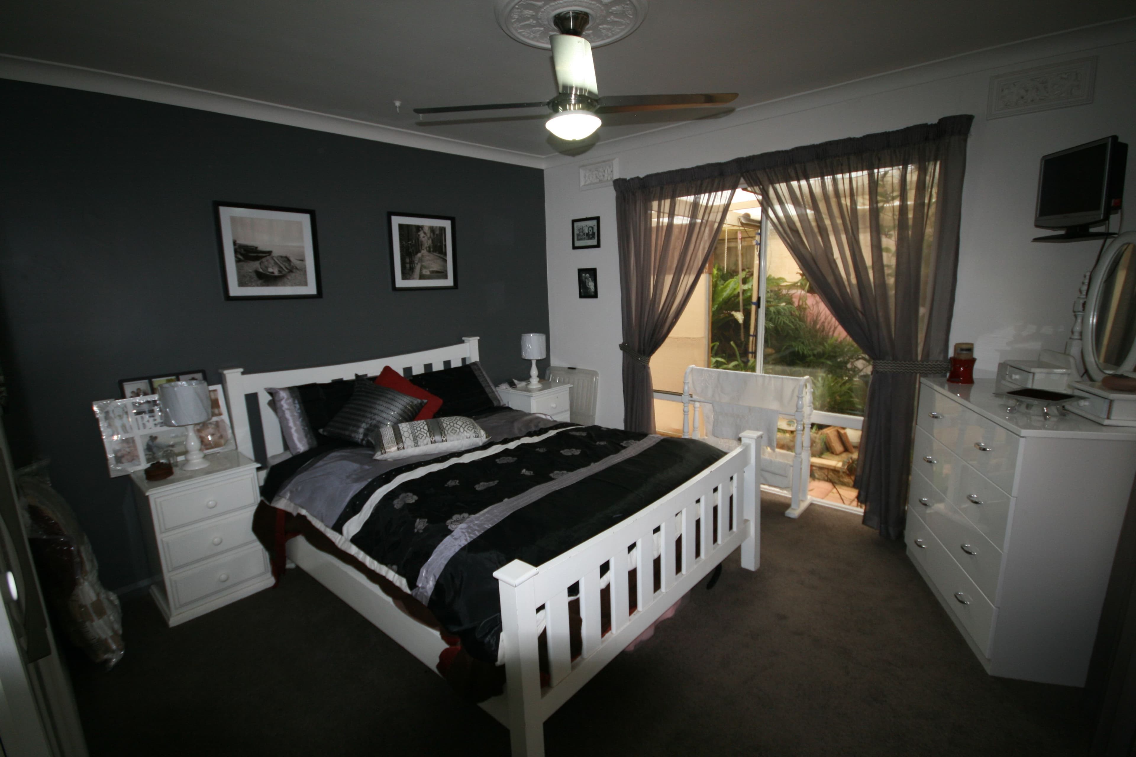 78 Baynes Street, Rochester VIC 3561, Rochester - Thumbnail 8