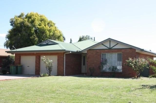 103 River Street, COROWA NSW 2646, Corowa - Image 1