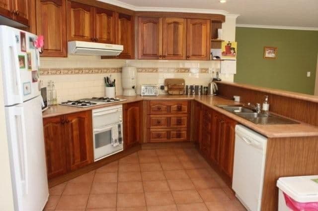 103 River Street, COROWA NSW 2646, Corowa - Thumbnail 2