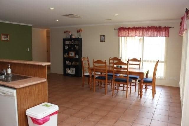 103 River Street, COROWA NSW 2646, Corowa - Thumbnail 4