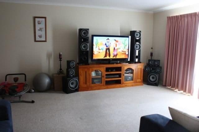 103 River Street, COROWA NSW 2646, Corowa - Thumbnail 5