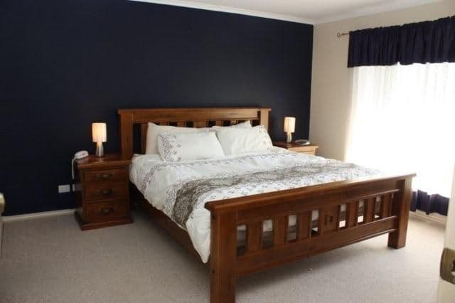 103 River Street, COROWA NSW 2646, Corowa - Thumbnail 7