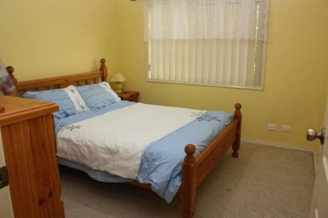 103 River Street, COROWA NSW 2646, Corowa - Thumbnail 8
