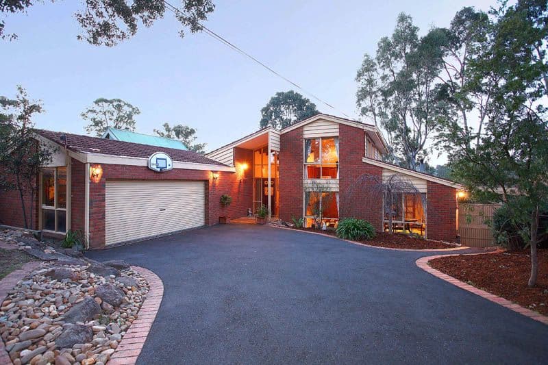 139 Napoleon Street, ELTHAM VIC 3095, Eltham - Image 1