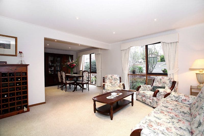 139 Napoleon Street, ELTHAM VIC 3095, Eltham - Thumbnail 2