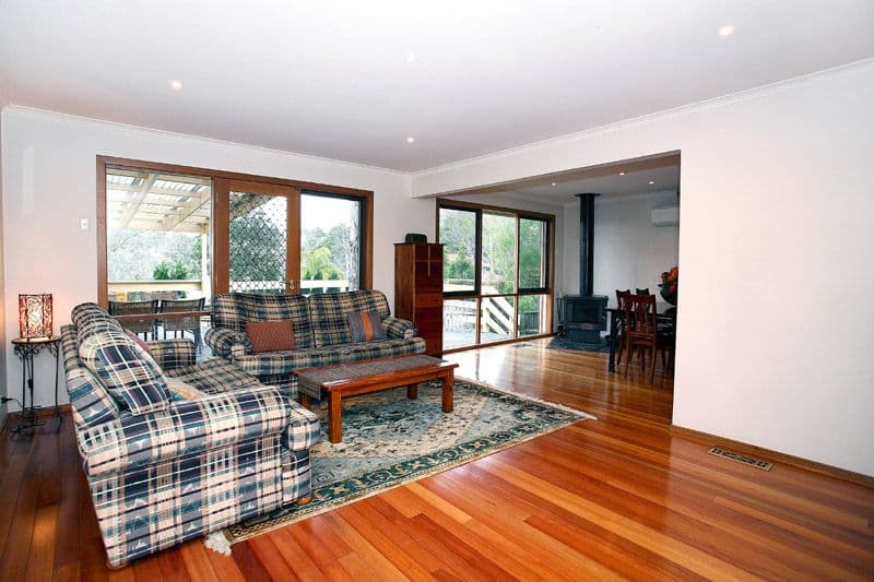 139 Napoleon Street, ELTHAM VIC 3095, Eltham - Thumbnail 3